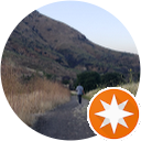 LA PACTS macos profile picture