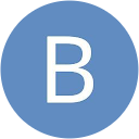 Betty Ayala profile picture