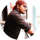 yogesh s profile picture