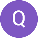 Queerine Prawirasuta profile picture